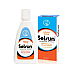 SELSUN 50ML